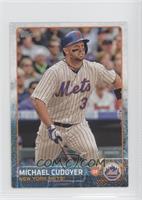 Michael Cuddyer