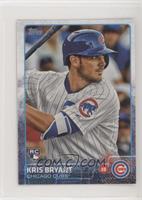 Kris Bryant