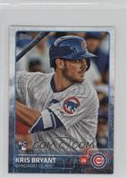 Kris Bryant