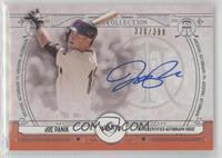 Joe Panik #/399