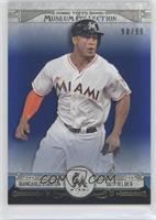 Giancarlo Stanton #/99