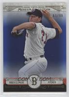 Roger Clemens #/99