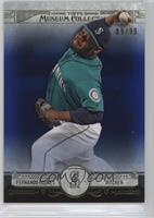 Fernando Rodney #/99