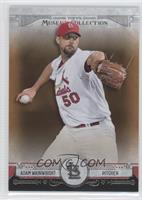 Adam Wainwright