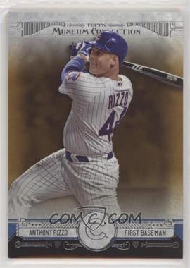Anthony-Rizzo.jpg?id=23fd674e-a571-4f7c-95f8-13cfd7190935&size=original&side=front&.jpg