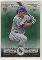 Joc Pederson #/199