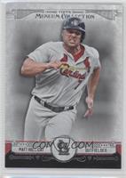 Matt Holliday