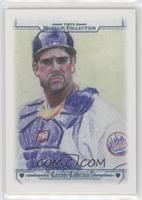 Mike Piazza