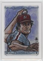 Steve Carlton