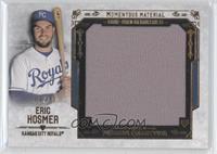 Eric Hosmer #/10