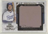 Eric Hosmer #/50