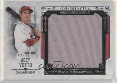 Joey-Votto.jpg?id=ac07e07a-7a9f-42ff-990b-1ef2fc55f6f2&size=original&side=back7.jpg