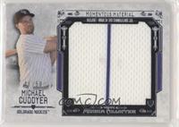 Michael Cuddyer #/50