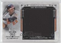 Nelson Cruz #/50