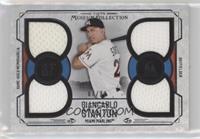 Giancarlo Stanton #/99