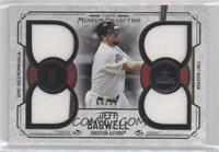 Jeff Bagwell #/99