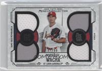 Michael Wacha #/99