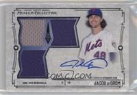 Jacob deGrom #/249