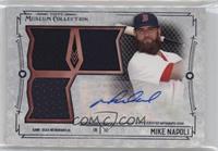 Mike Napoli #/249