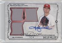 Shelby Miller #/199