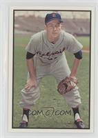 Al Kaline