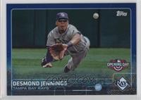 Desmond Jennings