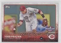 Todd Frazier [Noted]