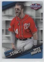 Bryce Harper