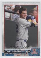 Corey Seager