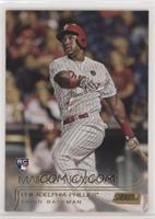 Maikel Franco [EX to NM]