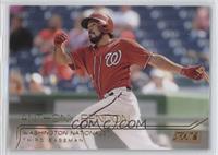 Anthony Rendon