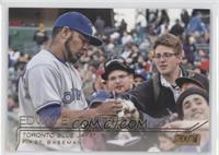 Edwin Encarnacion