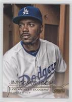 Jimmy Rollins