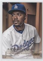 Jimmy Rollins