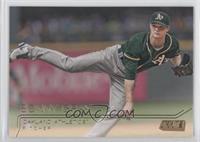 Sonny Gray