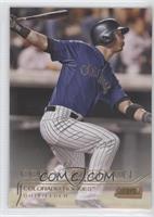 Corey Dickerson