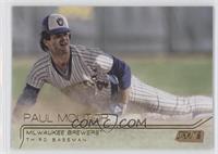 Paul Molitor