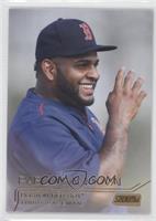 Pablo Sandoval