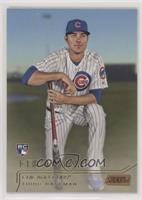 Kris Bryant