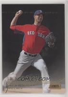 Rick Porcello