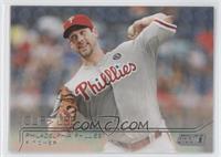 Cliff Lee