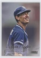 John Olerud