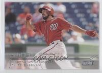 Anthony Rendon