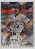 Jose Abreu [EX to NM]