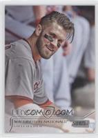 Bryce Harper