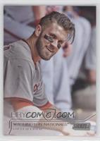 Bryce Harper