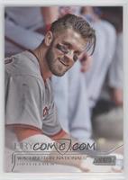 Bryce Harper