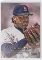 Roger Clemens