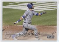 Alex Gordon