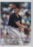 Tom Glavine